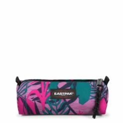 Trousse Femme Eastpak Benchmark U40 Brize