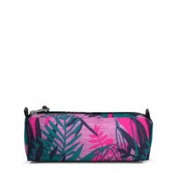 Trousse Femme Eastpak Benchmark U40 Brize -Eastpak Promos Magasin eastpak ek000498u40 3