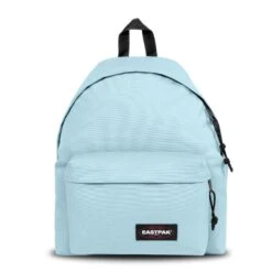 Sac à Dos Rembouré Eastpak Pak'R