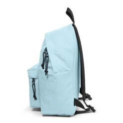 Sac à Dos Rembouré Eastpak Pak'R -Eastpak Promos Magasin eastpak ek0006203a1 5