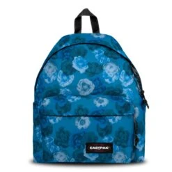 Sac à Dos Eastpak Padded Pak'r