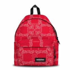 Sac à Dos Eastpak Padded Pak'R U72 Urbandana