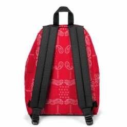 Sac à Dos Eastpak Padded Pak'R U72 Urbandana -Eastpak Promos Magasin eastpak ek000620u72 3