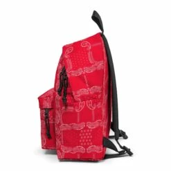 Sac à Dos Eastpak Padded Pak'R U72 Urbandana -Eastpak Promos Magasin eastpak ek000620u72 4