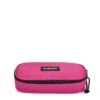Trousse Eastpak Oval Single