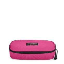 Trousse Eastpak Oval Single
