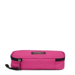Trousse Eastpak Oval Single -Eastpak Promos Magasin eastpak ek000717k25 2