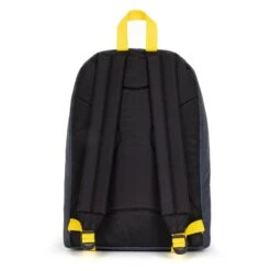 Sac à Dos Eastpak Out Of Office -Eastpak Promos Magasin eastpak ek0007678c2 mario grey 5