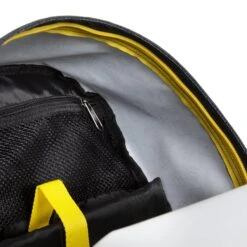 Sac à Dos Eastpak Out Of Office -Eastpak Promos Magasin eastpak ek0007678c2 mario grey 6