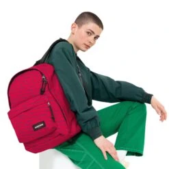 Sac à Dos Eastpak Out Of Office -Eastpak Promos Magasin eastpak ek000767w94 1