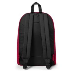 Sac à Dos Eastpak Out Of Office -Eastpak Promos Magasin eastpak ek000767w94 3