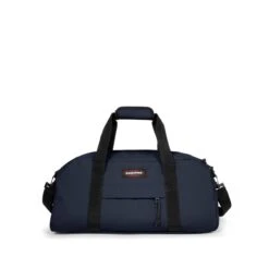 Sac De Voyage Eastpak Stand +