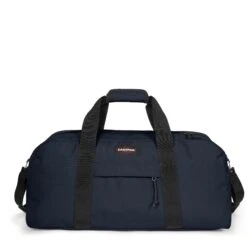 Sac De Voyage Eastpak Station +