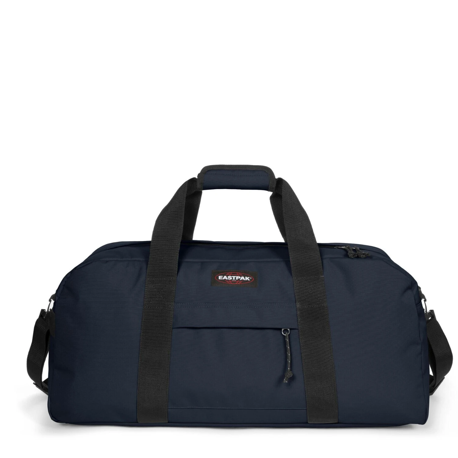 Sac De Voyage Eastpak Station + 1 Sac De Voyage Eastpak Station +