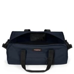 Sac De Voyage Eastpak Station + 8 Sac De Voyage Eastpak Station + -Eastpak Promos Magasin eastpak ek00079dl83 2