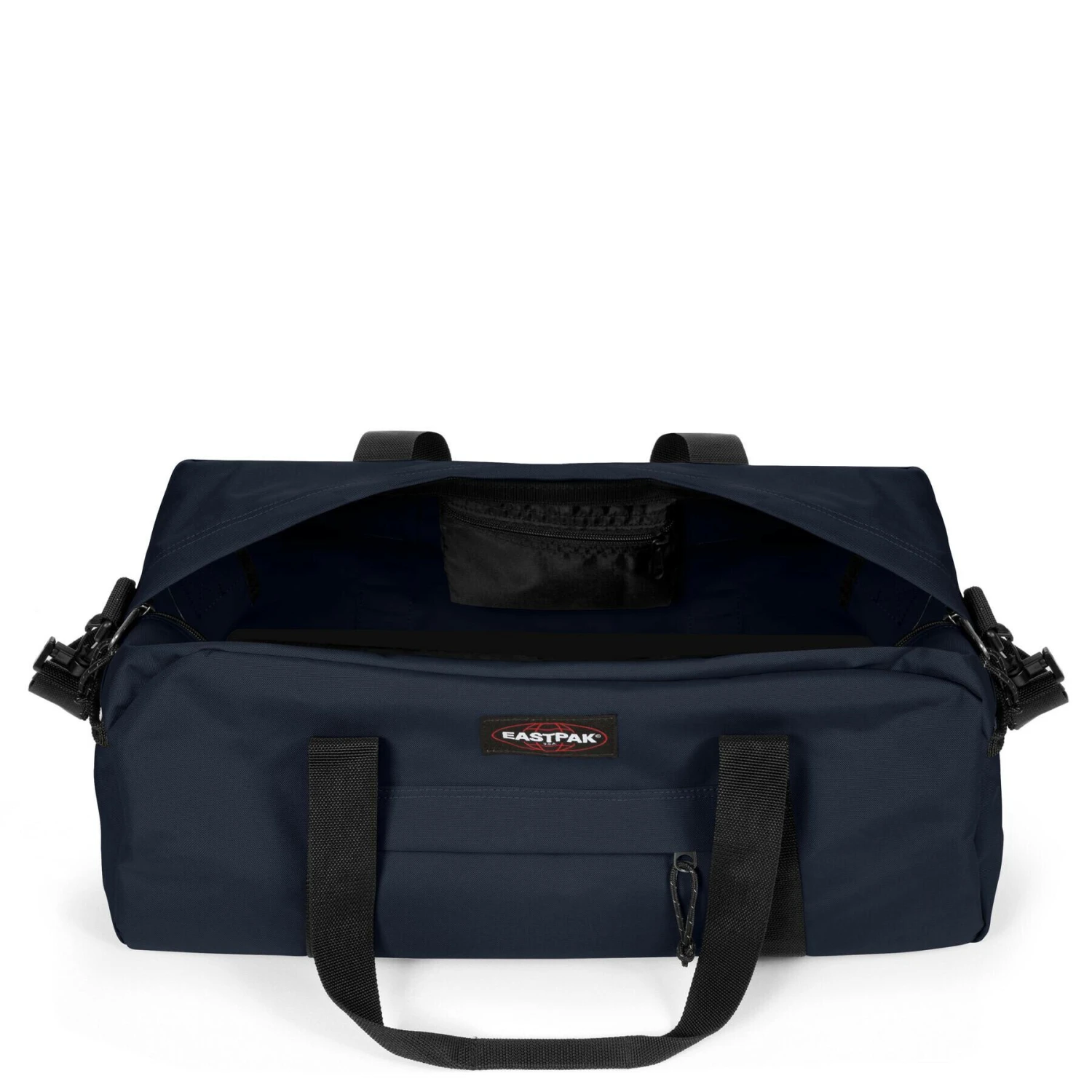 Sac De Voyage Eastpak Station + 4 Sac De Voyage Eastpak Station + – Image 4