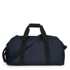 Sac De Voyage Eastpak Station + 9 Sac De Voyage Eastpak Station + -Eastpak Promos Magasin eastpak ek00079dl83 3