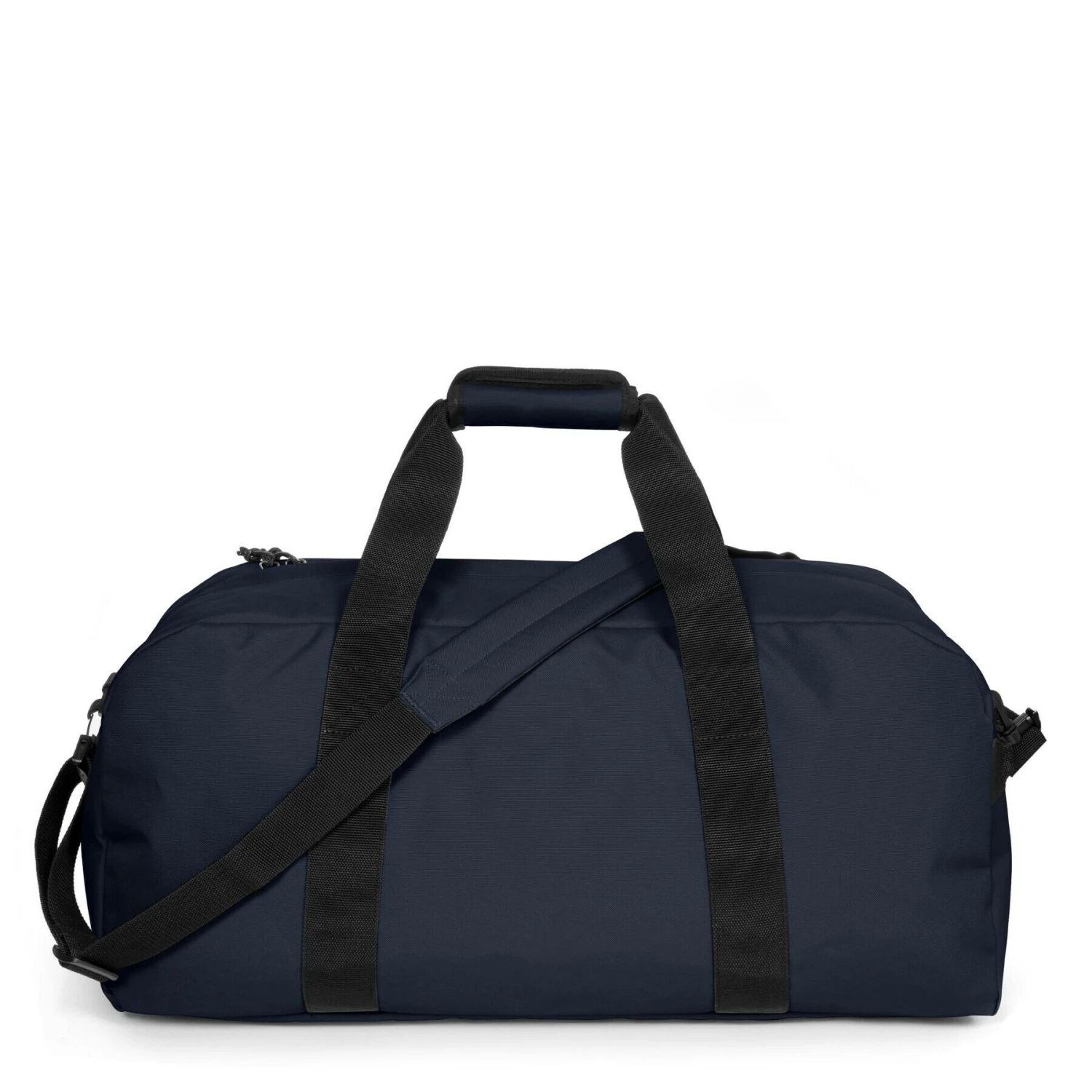 Sac De Voyage Eastpak Station + 5 Sac De Voyage Eastpak Station + – Image 5