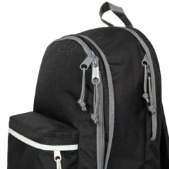 Sac à Dos Eastpak Back To Work 9 Sac à Dos Eastpak Back To Work -Eastpak Promos Magasin eastpak ek000936u67 3