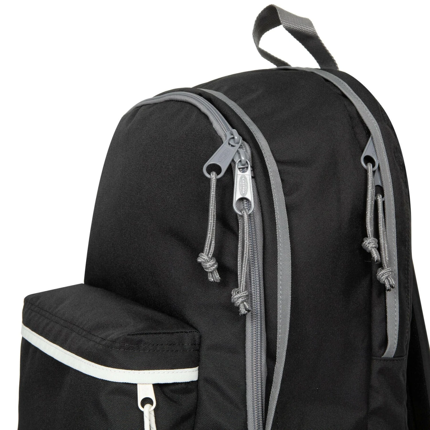 Sac à Dos Eastpak Back To Work 4 Sac à Dos Eastpak Back To Work – Image 4