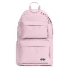Sac à Dos Eastpak Padded Double