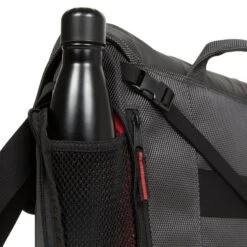 Sac à Dos Eastpak Bonell Cnnct Coat 13 Sac à Dos Eastpak Bonell Cnnct Coat -Eastpak Promos Magasin eastpak ek0a5b99i97 2