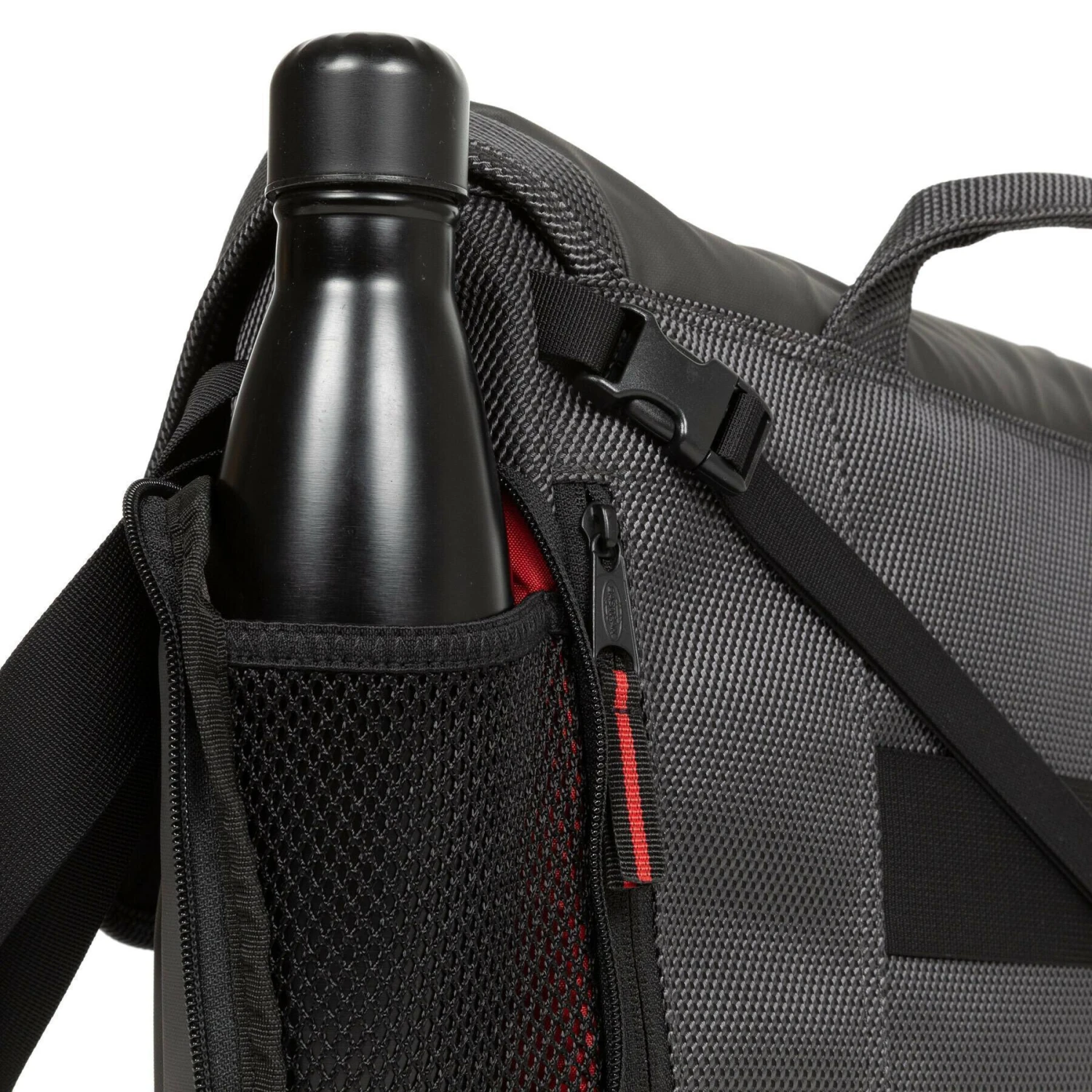 Sac à Dos Eastpak Bonell Cnnct Coat 6 Sac à Dos Eastpak Bonell Cnnct Coat – Image 6