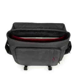 Sac à Dos Eastpak Bonell Cnnct Coat 10 Sac à Dos Eastpak Bonell Cnnct Coat -Eastpak Promos Magasin eastpak ek0a5b99i97 3