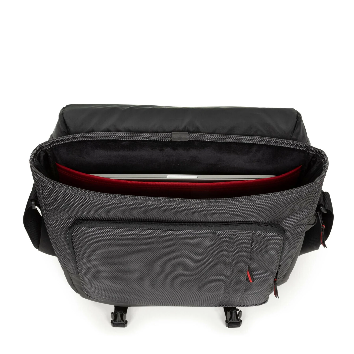 Sac à Dos Eastpak Bonell Cnnct Coat 3 Sac à Dos Eastpak Bonell Cnnct Coat – Image 3