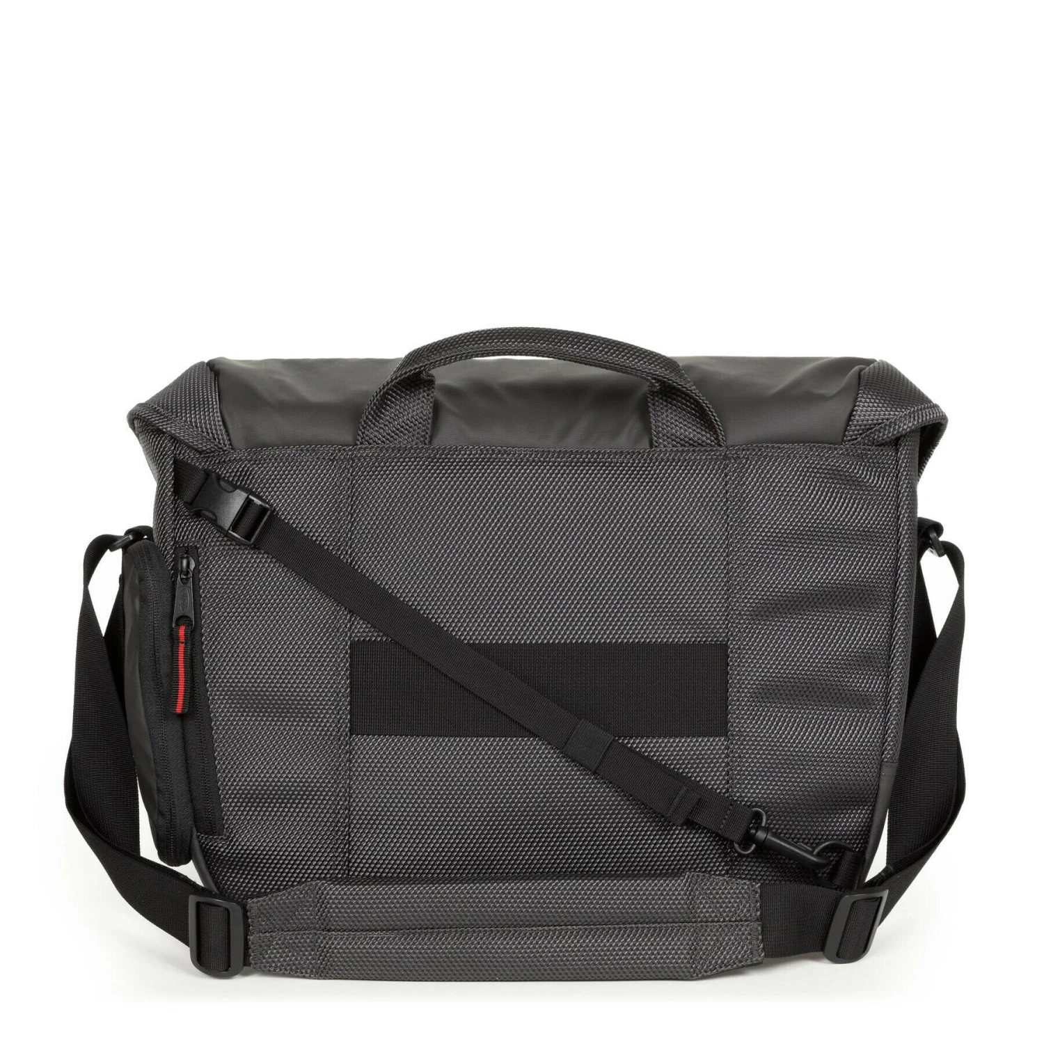 Sac à Dos Eastpak Bonell Cnnct Coat 5 Sac à Dos Eastpak Bonell Cnnct Coat – Image 5