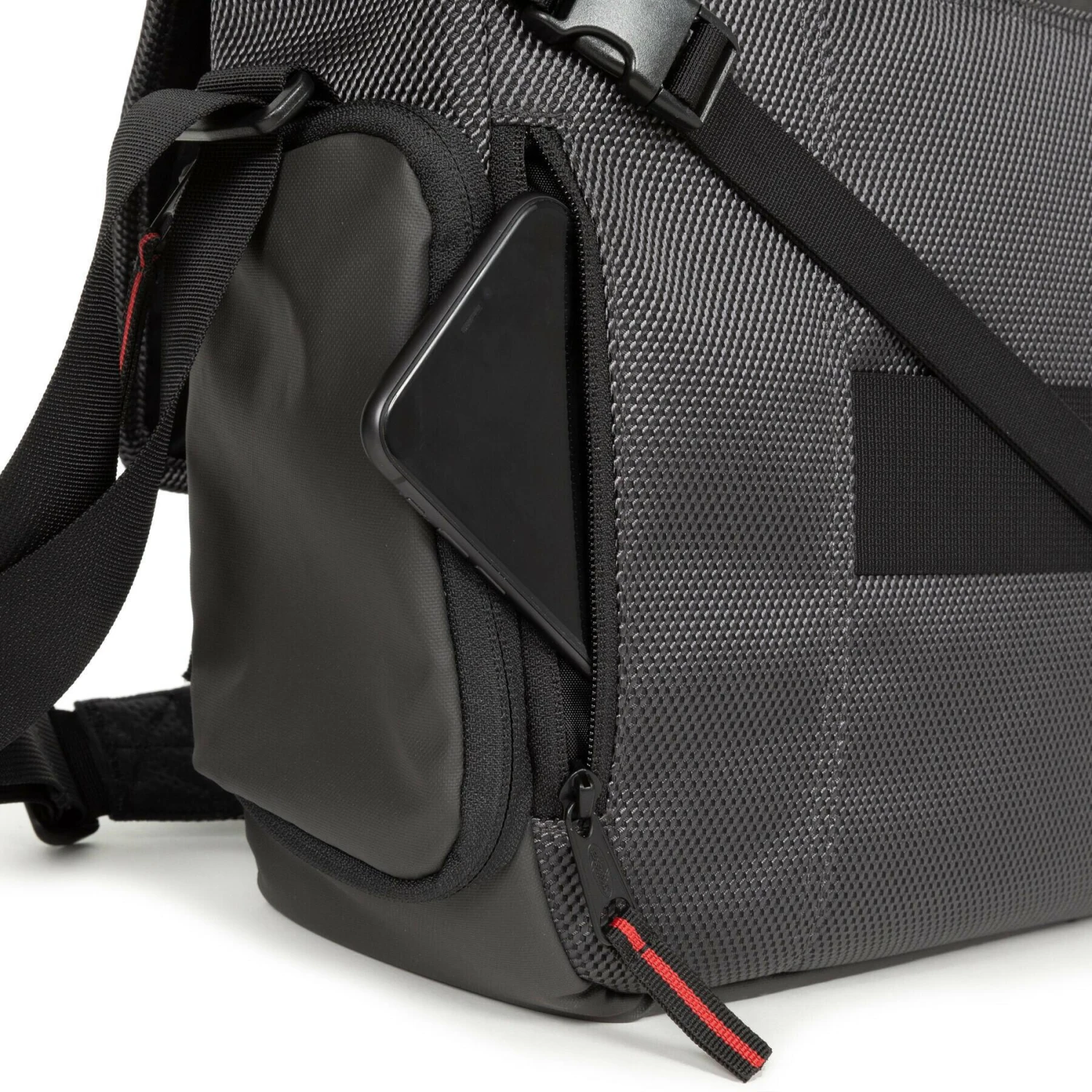 Sac à Dos Eastpak Bonell Cnnct Coat 7 Sac à Dos Eastpak Bonell Cnnct Coat – Image 7