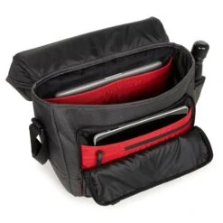 Sac à Dos Eastpak Bonell Cnnct Coat 11 Sac à Dos Eastpak Bonell Cnnct Coat -Eastpak Promos Magasin eastpak ek0a5b99i97 7