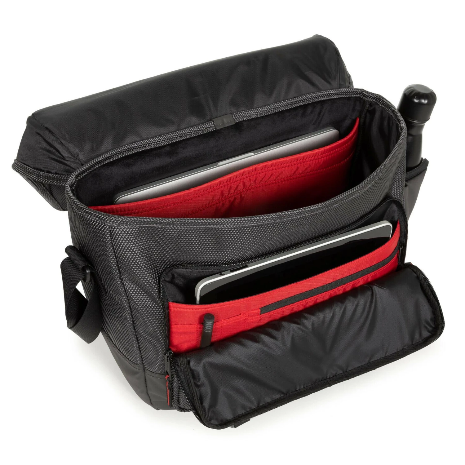 Sac à Dos Eastpak Bonell Cnnct Coat 4 Sac à Dos Eastpak Bonell Cnnct Coat – Image 4