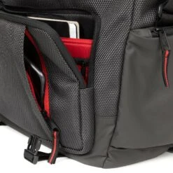 Sac à Dos Eastpak Bonell Cnnct Coat 15 Sac à Dos Eastpak Bonell Cnnct Coat -Eastpak Promos Magasin eastpak ek0a5b99i97 8