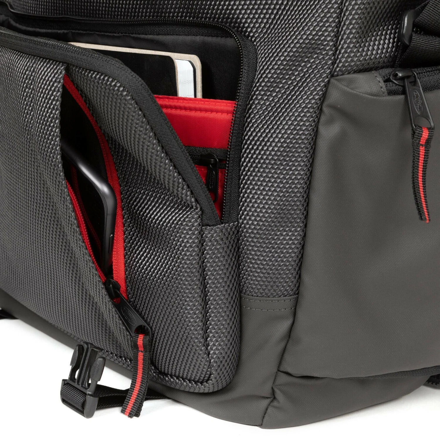 Sac à Dos Eastpak Bonell Cnnct Coat 8 Sac à Dos Eastpak Bonell Cnnct Coat – Image 8