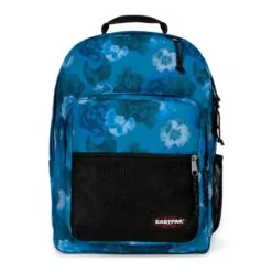 Sac à Dos Eastpak Pinzip