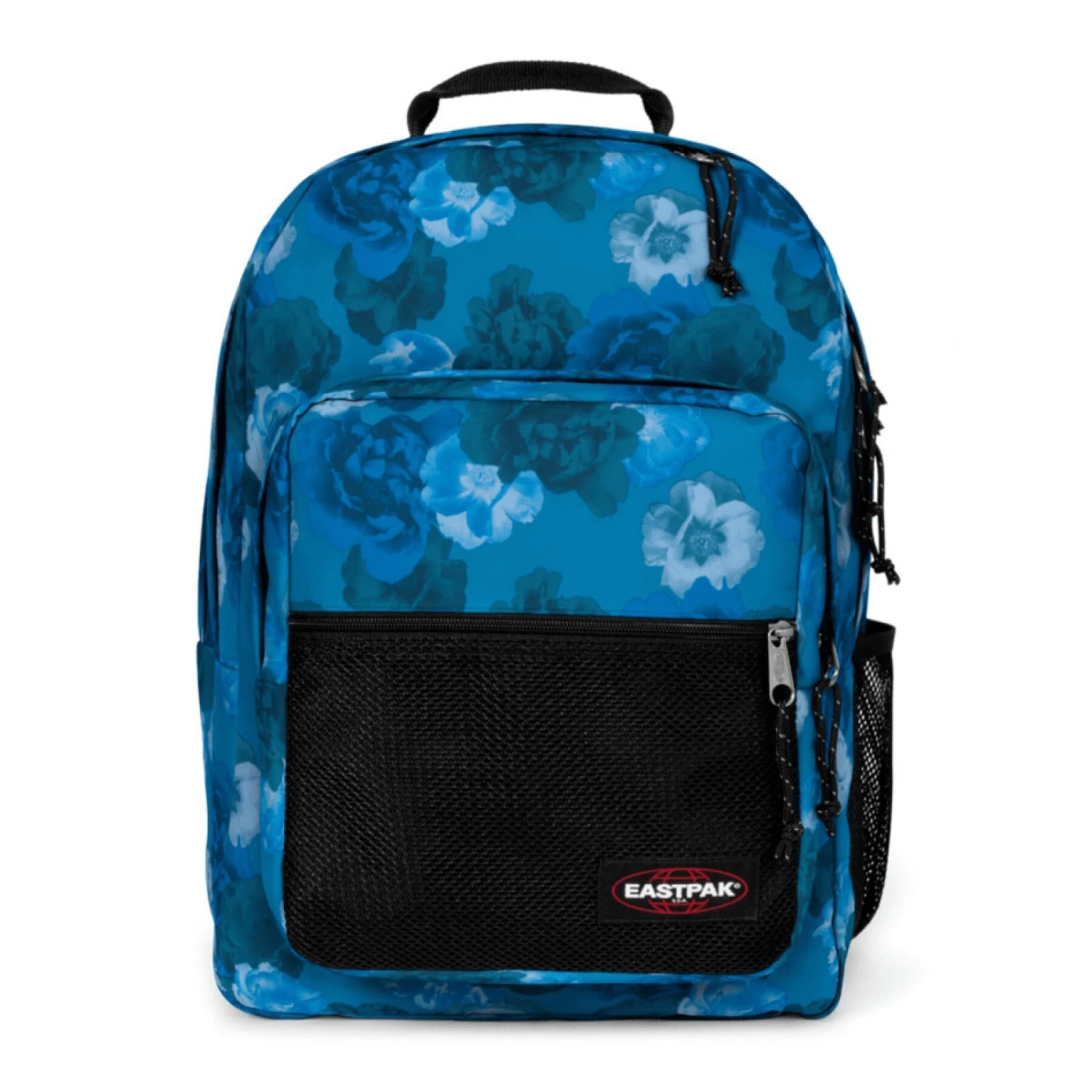 Sac à Dos Eastpak Pinzip 1 Sac à Dos Eastpak Pinzip