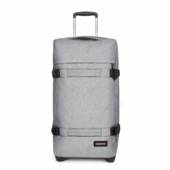 Valise Eastpak Transit'R M