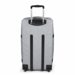 Valise Eastpak Transit'R M -Eastpak Promos Magasin eastpak ek0a5ba8363 2