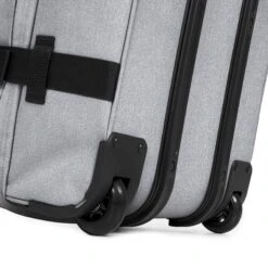 Valise Eastpak Transit'R M -Eastpak Promos Magasin eastpak ek0a5ba8363 4