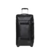 Sac De Voyage Eastpak Transit'R M