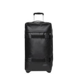 Sac De Voyage Eastpak Transit'R M