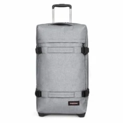 Valise Eastpak Transit'R L