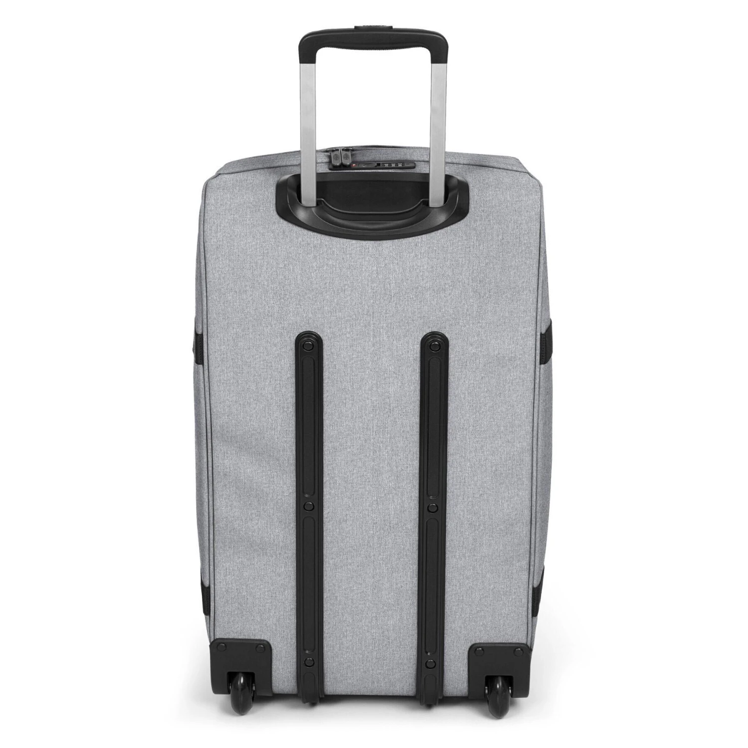 Valise Eastpak Transit'R L 2 Valise Eastpak Transit'R L – Image 2