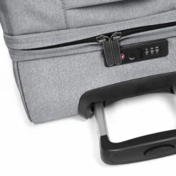 Valise Eastpak Transit'R L 8 Valise Eastpak Transit'R L -Eastpak Promos Magasin eastpak ek0a5ba9363 3