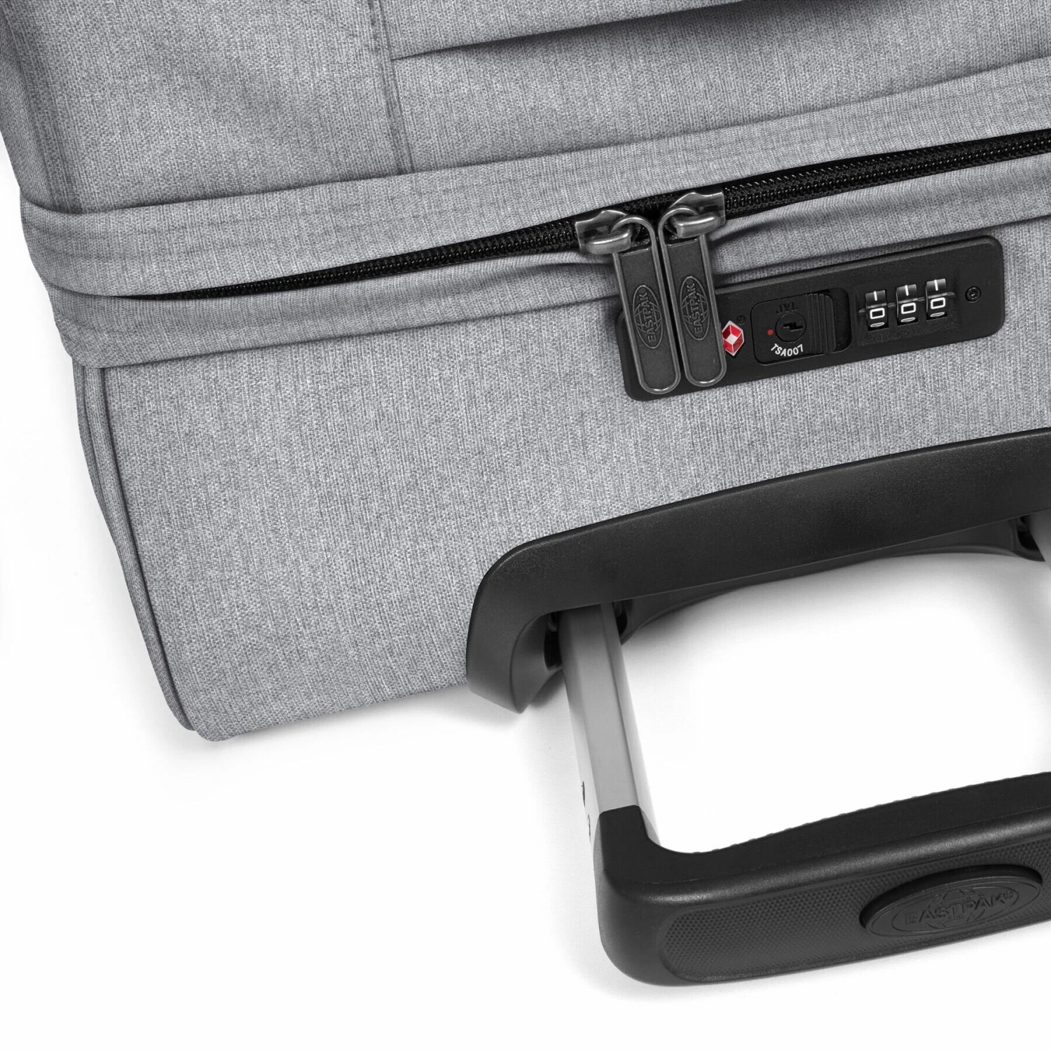 Valise Eastpak Transit'R L 4 Valise Eastpak Transit'R L – Image 4