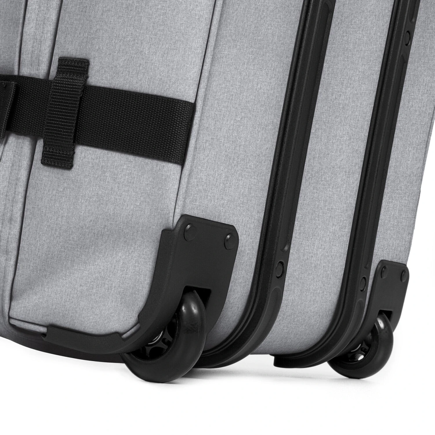 Valise Eastpak Transit'R L 5 Valise Eastpak Transit'R L – Image 5