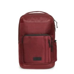 Sac à Dos Eastpak Tecum S