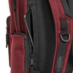 Sac à Dos Eastpak Tecum S -Eastpak Promos Magasin eastpak ek0a5baaw34 3