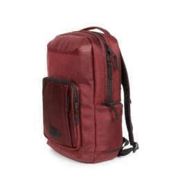 Sac à Dos Eastpak Tecum S -Eastpak Promos Magasin eastpak ek0a5baaw34 4
